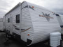 2012 Heartland North Country