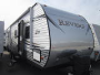 2013 Shasta Revere