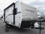 2013 Starcraft AR-ONE