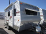 2013 Starcraft AR-ONE