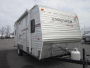 2013 Starcraft AR-ONE