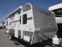 2014 Starcraft AR-ONE