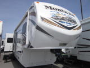 2013 Keystone Montana