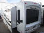 2013 Keystone Montana