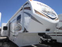 2013 Keystone Montana