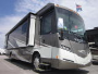 2014 Winnebago Journey