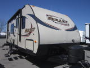 2013 Keystone Bullet