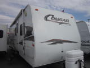2006 Keystone Cougar