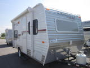 2013 Starcraft AR-ONE