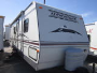 2004 Dutchmen Adirondack