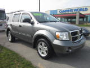 2008 Dodge Durango