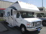 New 2011 Fourwinds Chateau 31R Class C For Sale