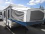 2009 Jayco JAY