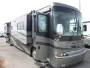 2005 Newmar Corp. Dutchstar