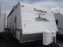 2008 Dutchmen Dutchmen