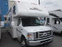 2012 Forest River Sunseeker
