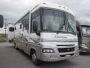2005 Winnebago Adventurer