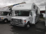 2014 THOR MOTOR COACH Freedom Elite