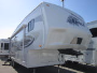 2009 Jayco Eagle