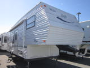 2001 Jayco Eagle