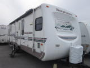 2003 Keystone Mountaineer