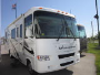 2006 Fourwinds Hurricane