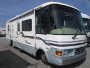 1999 National Sea Breeze