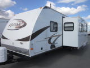 2012 Dutchmen Kodiak