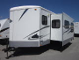2007 Keystone VR1