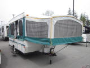 1996 Starcraft Starcraft