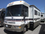 1999 Winnebago Chieftan
