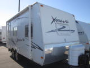 2008 Sun Valley X-treme