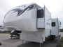2013 Keystone Raptor