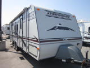 2005 Dutchmen Adirondack