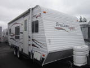 2007 Dutchmen Freedom Spirit