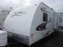 2008 Keystone FreedomLite