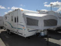 2002 Fleetwood Prowler