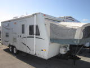 2001 Jayco Kiwi