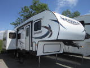 2013 Keystone Springdale