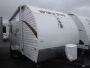 2012 Forest River Cherokee