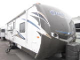 2013 Keystone Outback