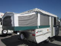 2004 Jayco Eagle