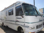 1998 Coachmen Catalina