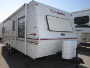 1998 Jayco Jayco