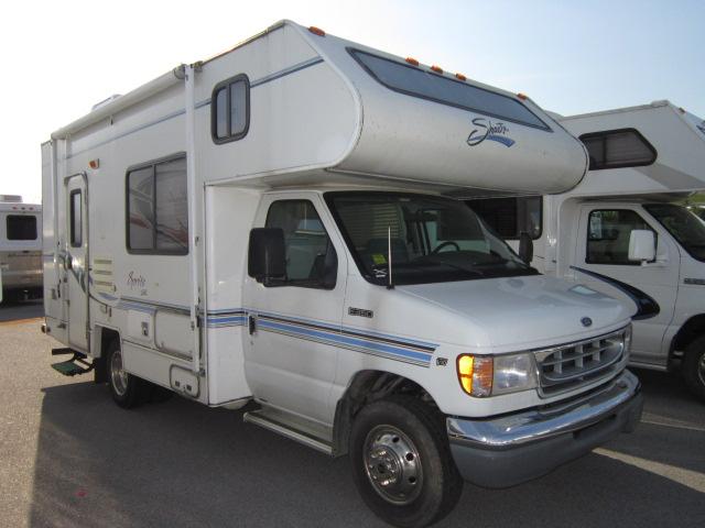 Camping World Kaysville >> 404 Page not found - Camping World Camping World Kaysville >> 404 Page not found - Camping World