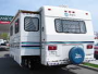 1994 Jayco Jayco