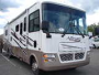 2005 Allegro Allegro
