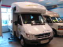 2006 Winnebago View