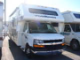 2007 Dutchmen Four Winds Fun Mover
