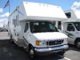 2005 Four Winds Chateau
